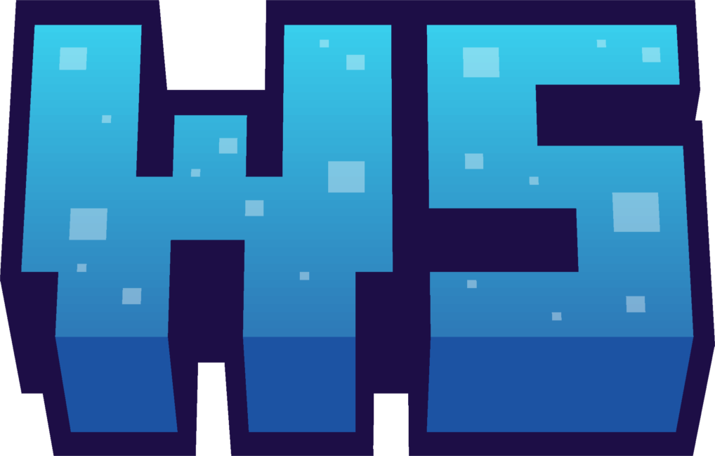 Preloader