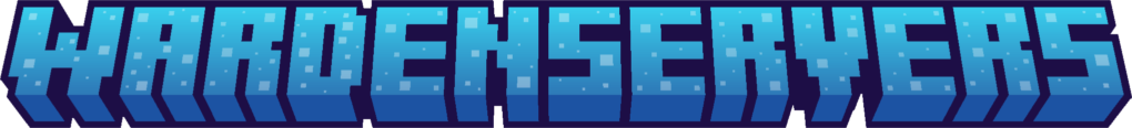 WardenServers